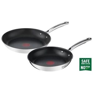 Bateria kuchenna Tefal nan
