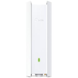 Access Point TP-Link Punkt dostępowy EAP650-Outdoor Access Point AX3000