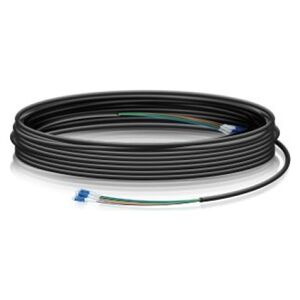 Ubiquiti Patchcord światłowodowy, Single Mode, LC, 30.5m (FC-SM-100)