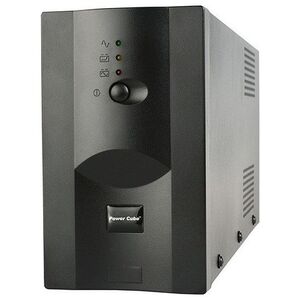 UPS Energenie UPS-PC-652A
