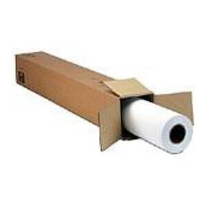 HP Premium Instant-dry Satin Photo Paper 1067mm x 30.5m , 42" (Q7996A)