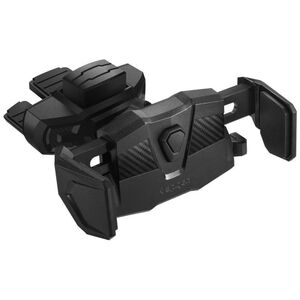 Spigen Uchwyt zaciskowy do samochodu TMS24 000CG21945