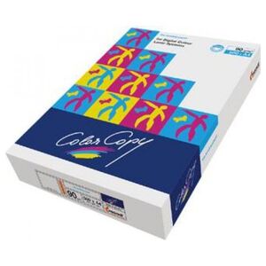 Mondi Papier ksero Color Copy A4 200g 250 arkuszy