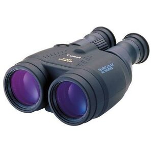 Lornetka Canon 4624A014