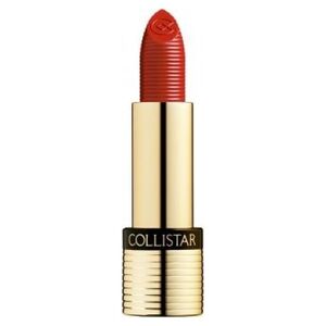 Collistar Pomadka Unico 3.5 ml 12
