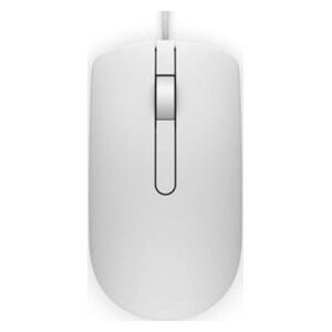 Mysz Dell MS116
