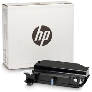 HP Toner Collection Unit