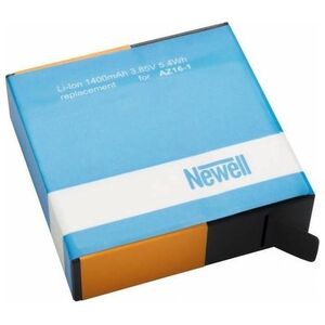 Akumulator Newell Akumulator Newell zamiennik AZ16-1