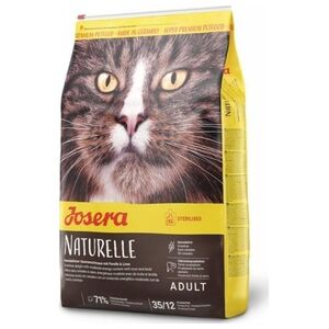Josera Naturelle 2kg