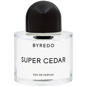 Byredo Super Cedar EDP 50ml