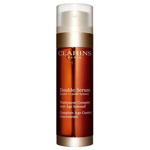 Clarins Double Serum 50 ml