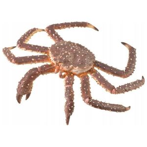 Figurka Collecta KING CRAB