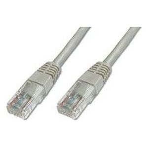 LogiLink Patchcord LogiLink CP1112U CAT5e UTP 20m (CP1112U)