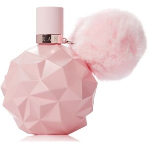 Ariana Grande EDP 50 ml