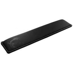 MSI Podkładka pod nadgarstki Vigor (OJ0)