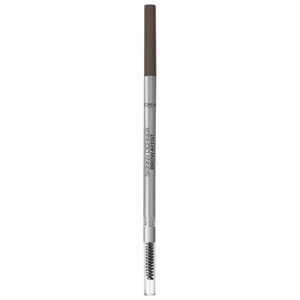 L’Oreal Paris LOREAL_Brow Artist Skinny Definer kredka do oczu 108 Dark Brunette