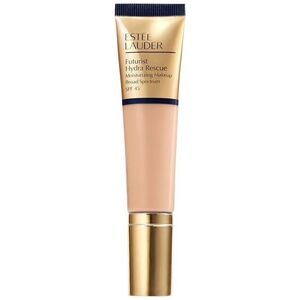 Estee Lauder SPF 45 rozświetlający podkład do twarzy 3N1 Ivory Beige 35 ml