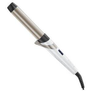 Lokówka Remington Ci89H1 Hydraluxe