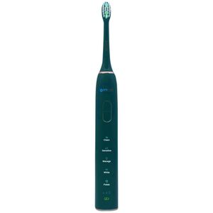 Szczoteczka Oromed Oro-Brush Zielona