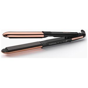 Prostownica BaByliss ST482E
