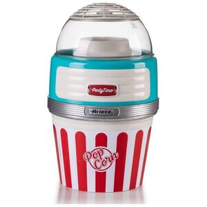 Maszynka do popcornu Ariete 2957/01 Partytime XL