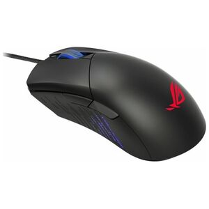 Mysz Asus ROG Gladius III  (90MP0270-BMUA00)