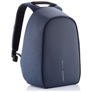 XD Design XD DESIGN PLECAK BOBBY HERO XL NAVY P705.715