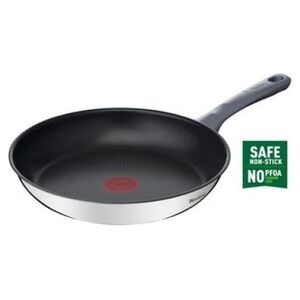 Patelnia Tefal 28cm