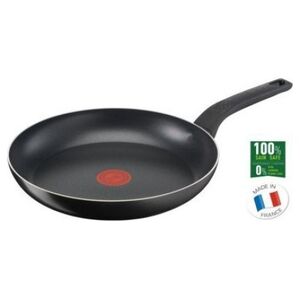 Patelnia Tefal Tytanowa 30cm