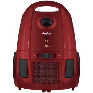 Odkurzacz Amica Fen Turbo Evo VM2063