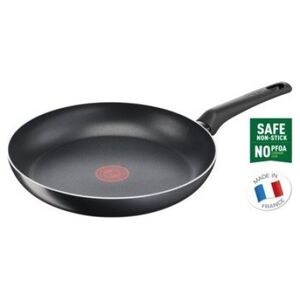 Patelnia Tefal 30cm