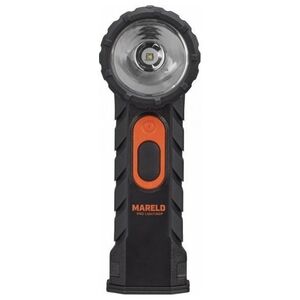 Mareld Lampa ręczna Jet 323 EX
