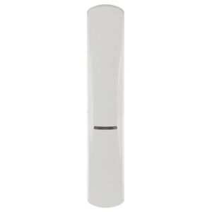 Satel Satel ACU-280 Kontroler systemu Abax 2