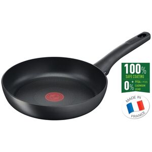 Patelnia Tefal Tytanowa 24cm