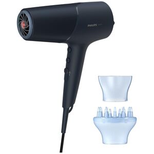 Suszarka Philips Seria 5000 BHD512/00