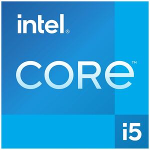 Procesor Intel Core i5-12400, 2.5 GHz, 18 MB, OEM (CM8071504650608)