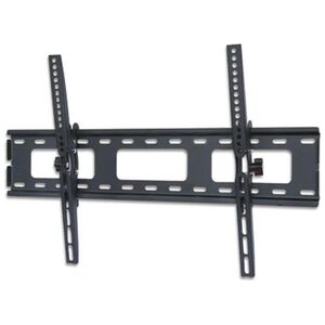 Techly Uchwyt ścienny ICA-PLB 131M 23'' - 55''