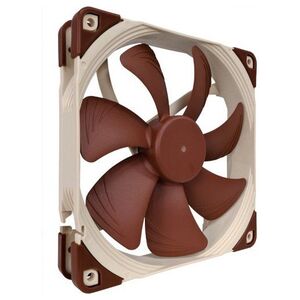 Wentylator Noctua NF-A14 ULN