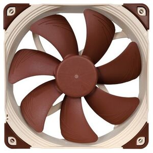 Wentylator Noctua NF-A14 FLX