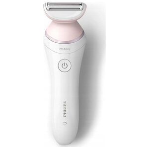 Philips BRL176/00