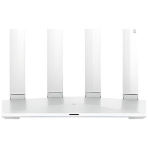 Router ZTE T3000 IDU