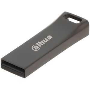 Pendrive Dahua Technology USB-U156-20-32GB, 32 GB  (USB-U156-20-32GB)