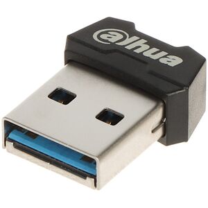 Pendrive Dahua Technology USB-U166-31-64G, 64 GB  (USB-U166-31-64G)