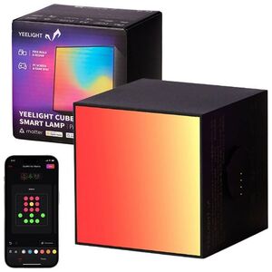 Yeelight Smart Cube (YLFWD-0006)
