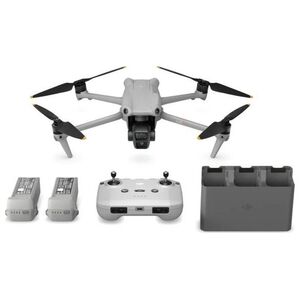 Dron DJI Air 3 Fly More Combo (RC-N2)