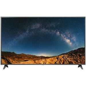 Telewizor LG 55UR781C LED 55'' 4K Ultra HD WebOS