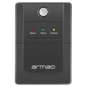 UPS Armac Home 650E LED V2 (H/650E/LED/V2)