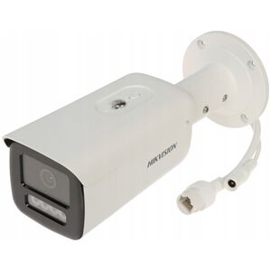 Kamera IP Hikvision Kamera IP DS-2CD2T47G2H-LI (2.8mm)(eF)