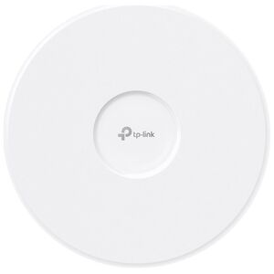 Access Point TP-Link Omada EAP773