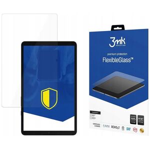 3MK 3mk hybridní sklo FlexibleGlass pro Samsung Galaxy Tab A9+